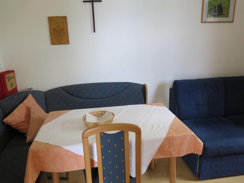 Wertischer Hof Apartment แตร์เมโน ภายนอก รูปภาพ