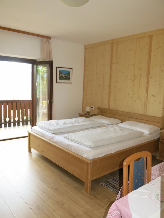 Wertischer Hof Apartment แตร์เมโน ภายนอก รูปภาพ