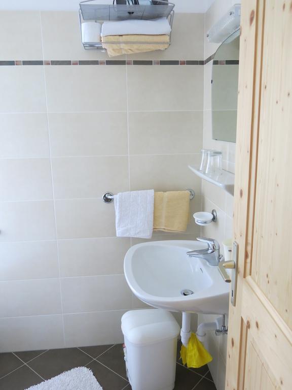 Wertischer Hof Apartment แตร์เมโน ภายนอก รูปภาพ